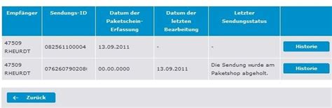 hermes corriere traccia spedizione|tracking pacco hermes.